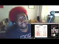 HOLY SH*T! Lucy Bedroque -How To Pretend (Reaction)