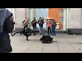 Download Lagu illegale shows am Alexanderplatz von j six aka Rudolf Krieger