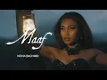 Download Lagu NOVIA BACHMID - MAAF (OFFICIAL MUSIC VIDEO)