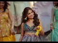 Unsaid Talks | Gurnazar | Jiya Shankar | New Punjabi Songs 2024 | Latest Punjabi Songs 2024