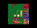 Download Lagu MAMAMOO- Dingga (Audio)