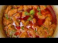 Download Lagu Super Tasty DUM KA GOSHT Banane Ka Sab Sey Asaan Tareeqa - Kam Ingredients May Banta Hai DUM GOSHT