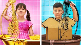 مغامرات إبداعية في مدرسة الكرتون دندنها