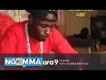 Download Lagu YORIFA - Hakuna Kulala (Official Music)
