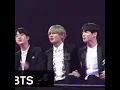 Download Lagu BTS reaction to bol4 #some #bol4 #ahnjiyoung #bts #taekook