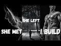 Download Lagu Show Her You are Not Weak | TESTOSTERONE