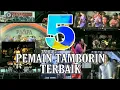 Lagu PEMAIN TAMBORIN TERBAIK JAWA TIMUR SEPANJANG MASA | TAMBORIN KOCLOK