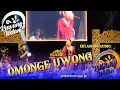 Download Lagu Denik Armila - OMONGE UWONG || CAMPURWANGI KUWUNG WETAN || live lemahbang kulon 2025