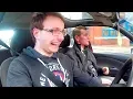 Car Moments - BOOP BOOP Original