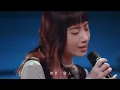 琳誼 Ring feat. 南西肯恩 Neci Ken [ 練習一個人生活 ] Official Live Video