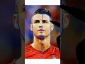 Download Lagu How to draw a Ronaldo tutorial ||#drawing #draw #art #ronaldo #shorts #short
