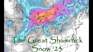 March 16