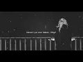 Flovry, tender spring - Backpack City [LoFi]