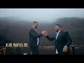 Download Lagu Culita Sterp x Luci Diamantul - N-are noaptea ore [oficial video] 2023