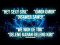 Download Lagu BREAKBEAT (BKB) MIX  | SIX in ONE | Mix by Frontline Reborn