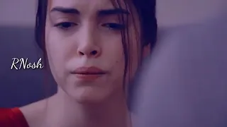اغنيه يا قلبي يلي بحبهاا خانتني   على ڪنان ورزان حالات واتس آب ستوريات انستقراام       دندنها