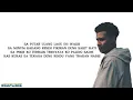 Download Lagu April story - bii'mg X Just_stanlley jmt (LIRIK LAGU)