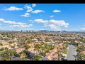 Living in Spring Valley NV The Ultimate Local Guide Homes com