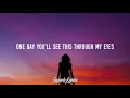 Nina - Someday (Lyrics)