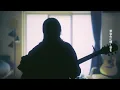 赤橙 - ACIDMAN // covered by 愁子