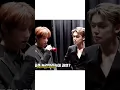 Download Lagu yeonjun was about to eat beomgyu (yeongyu tension moments)#txt #yeongyu