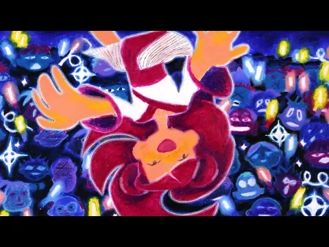 Idol Idol