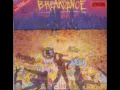 Lagu Breakdance Special Brasil (Lado A)