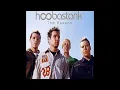 Hoobastank  - The Reason  (Xijaro & Pitch Remix)