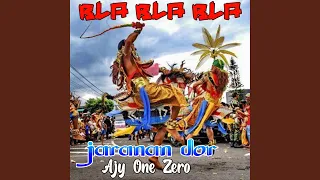 Download Bla Bla Bla Jaranan Dor MP3