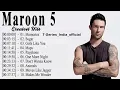 Download Lagu MAROON 5'S BIGGEST HITS OF 2024! || New Latest songs #jukebox #maroon5 #maroon