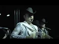 Soy Beltrán (En Vivo) - Código HC, Los Novillos De La Sierra