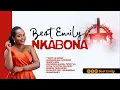 Nkabona oburuhukiro- Best Emily (hmm 208)