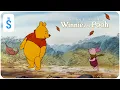 Download Lagu The Many Adventures of Winnie the Pooh (1977) | Scene: Winnie the Pooh And Blustery Day