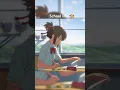 Download Lagu amezing life x school life // school life short video #yournameshort #yournameedit #animeschoolshort