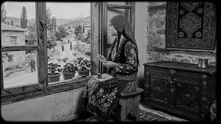 HiraiZerdüş ft. Ali doğan - Öldüm öldüm