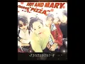 JUDY AND MARY / クリスマス　#JUDYANDMARY
