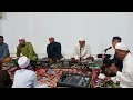 Download Lagu TMJ PT.Teladan Makmur Jaya