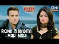 Download Lagu Atif Aslam's Rona Chhadita Mahi Mahi | Mel Karade Rabba | Jimmy Shergill, Neeru Bajwa, Sad Love Song