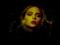 Snakehips & Tinashe - Who's Gonna Love You Tonight