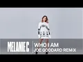 Download Lagu Melanie C - Who I Am (Joe Goddard remix)