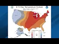 October 20 2021 Weather Xtreme - Morning Edition