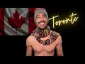 Bathhouse Review Steamworks Toronto Patrick Marano