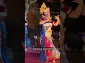 Lagu Indonesian Dance: Beautiful Balinese #viral #bali #dancers