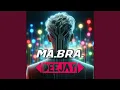 Download Lagu Deejay