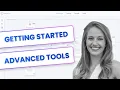 How To Manage your Tech Stack in Puzzle Tools Canvas Explained