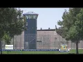 Prison s say there are 25 cases of COVID-19 in Kern County facilities