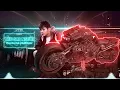 Download Lagu Yêu Sai Người (HuyD Remix ) - Phan Duy Anh | Nhạc Trẻ Remix NONSTOP 2022
