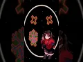 Download Lagu dj side to side wilflex bor #amv #shorts #anime #animeedit #animegirl #capcut