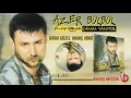 Azer Bülbül / Aman Güzel Yavaş Yürü (Remastered)