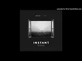 ARTBAT - Tabu (Original Mix)
